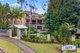Photo - 1/8-14 Mercer Street, Castle Hill NSW 2154 - Image 1