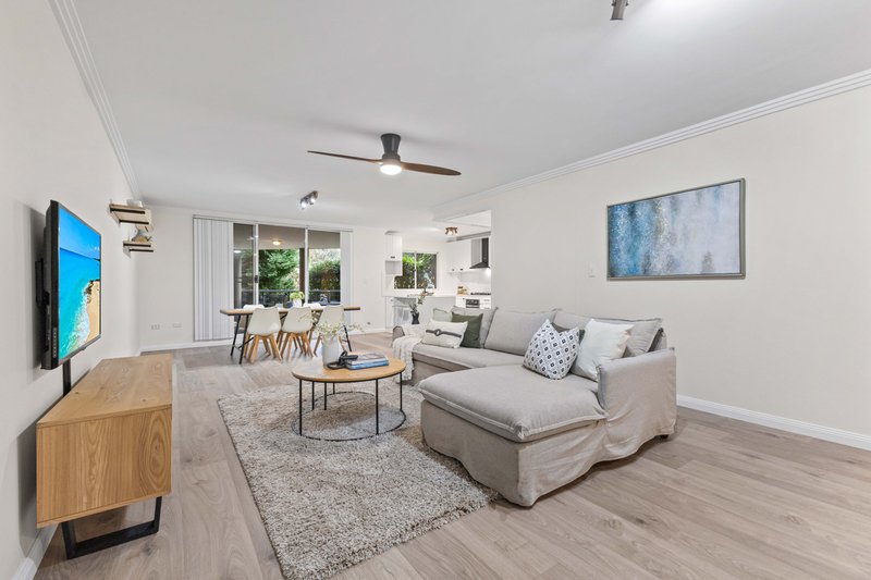 Photo - 1/8-14 Mercer Street, Castle Hill NSW 2154 - Image 2