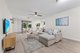 Photo - 1/8-14 Mercer Street, Castle Hill NSW 2154 - Image 2