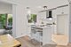 Photo - 1/8-14 Mercer Street, Castle Hill NSW 2154 - Image 3