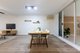 Photo - 1/8-14 Mercer Street, Castle Hill NSW 2154 - Image 4