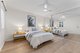 Photo - 1/8-14 Mercer Street, Castle Hill NSW 2154 - Image 5