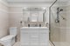 Photo - 1/8-14 Mercer Street, Castle Hill NSW 2154 - Image 6