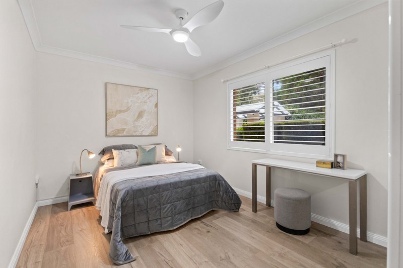 Photo - 1/8-14 Mercer Street, Castle Hill NSW 2154 - Image 7