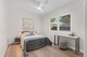 Photo - 1/8-14 Mercer Street, Castle Hill NSW 2154 - Image 7