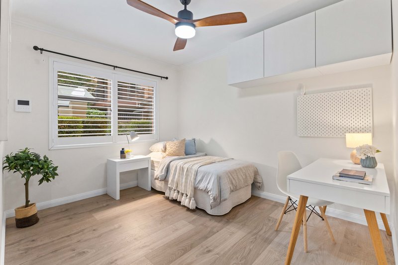 Photo - 1/8-14 Mercer Street, Castle Hill NSW 2154 - Image 8