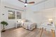 Photo - 1/8-14 Mercer Street, Castle Hill NSW 2154 - Image 8
