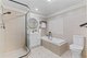 Photo - 1/8-14 Mercer Street, Castle Hill NSW 2154 - Image 9
