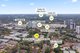 Photo - 1/8-14 Mercer Street, Castle Hill NSW 2154 - Image 11