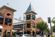 Photo - 1/8-14 Mercer Street, Castle Hill NSW 2154 - Image 12