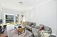 Photo - 18 & 18A Bennett Street, Bass Hill NSW 2197 - Image 4