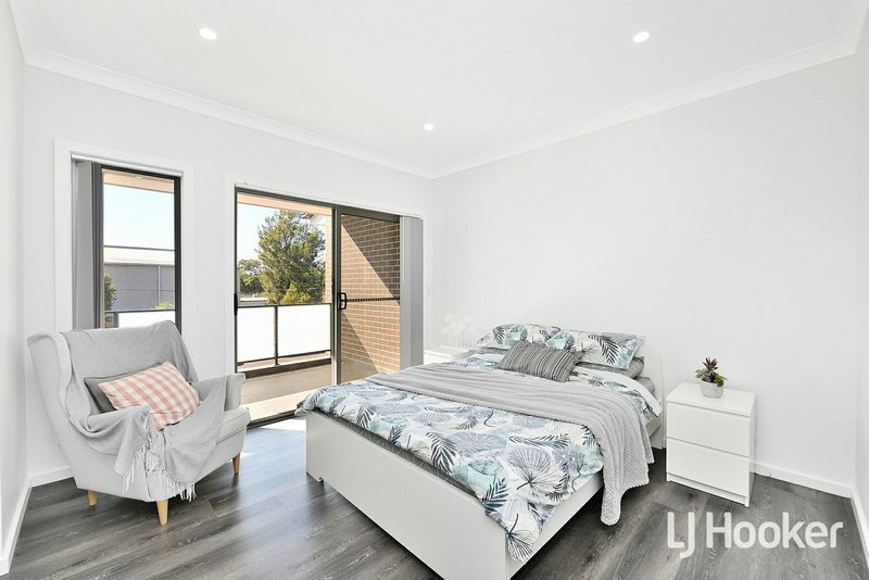 Photo - 18 & 18A Bennett Street, Bass Hill NSW 2197 - Image 5