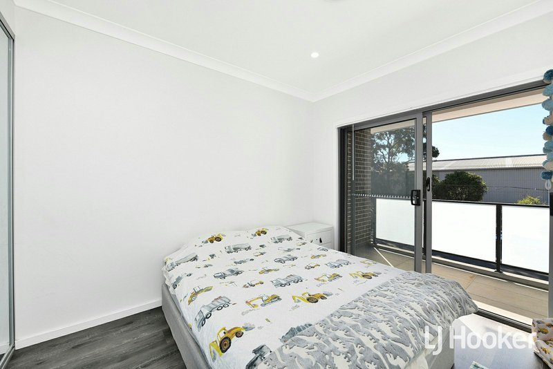 Photo - 18 & 18A Bennett Street, Bass Hill NSW 2197 - Image 11