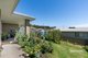 Photo - 18 & 18A Booyong Avenue, Ulladulla NSW 2539 - Image 3