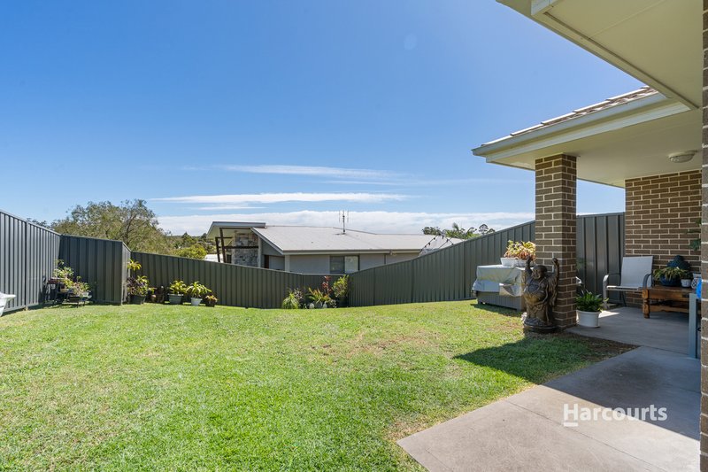 Photo - 18 & 18A Booyong Avenue, Ulladulla NSW 2539 - Image 10