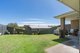 Photo - 18 & 18A Booyong Avenue, Ulladulla NSW 2539 - Image 10