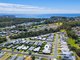 Photo - 18 & 18A Booyong Avenue, Ulladulla NSW 2539 - Image 12