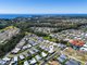 Photo - 18 & 18A Booyong Avenue, Ulladulla NSW 2539 - Image 13