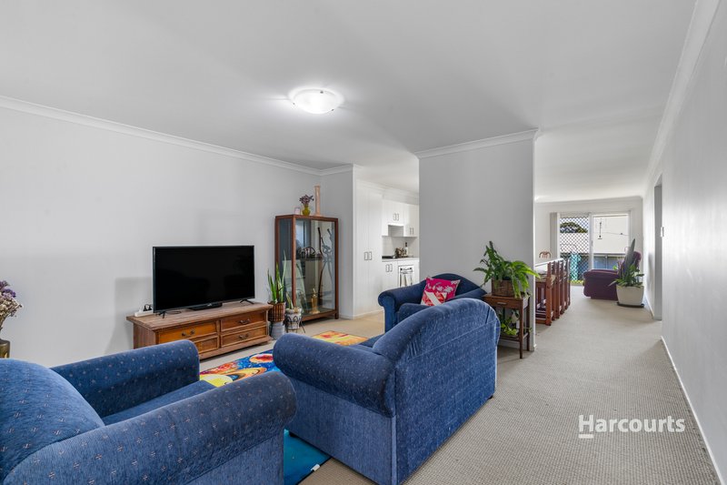 Photo - 18 & 18A Booyong Avenue, Ulladulla NSW 2539 - Image 16