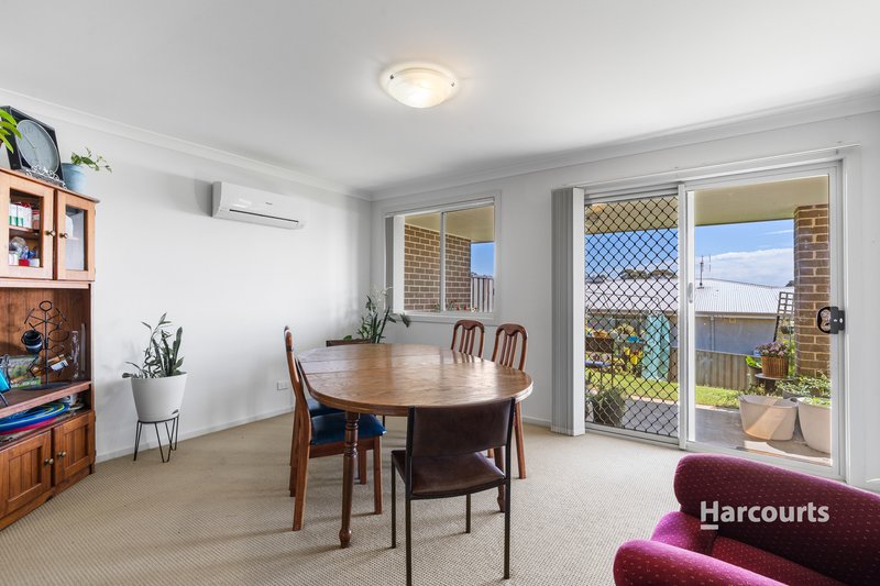 Photo - 18 & 18A Booyong Avenue, Ulladulla NSW 2539 - Image 17