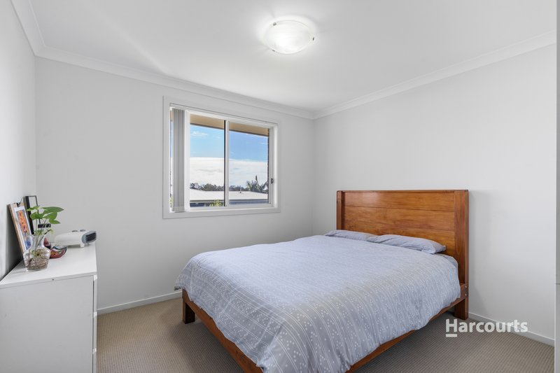 Photo - 18 & 18A Booyong Avenue, Ulladulla NSW 2539 - Image 18