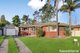 Photo - 18 & 18a John Oxley Avenue, Werrington County NSW 2747 - Image 2