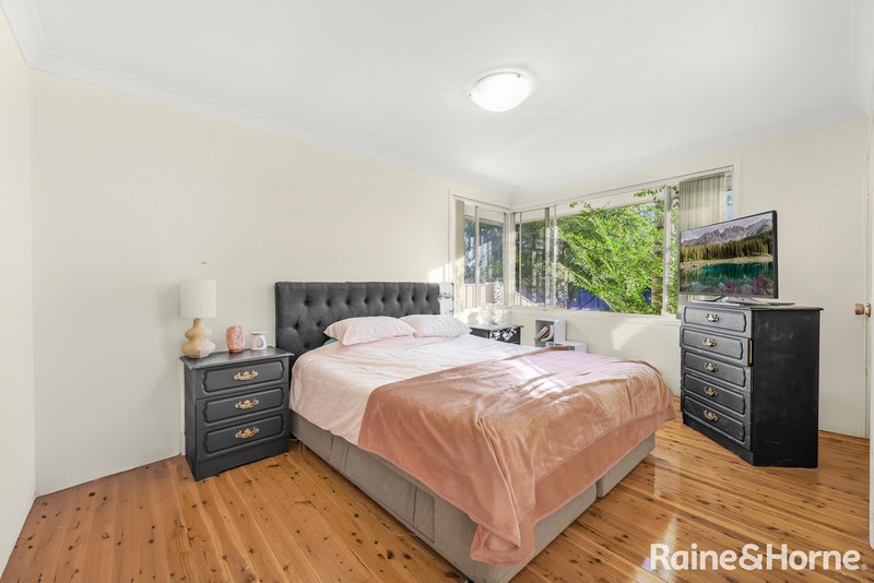 Photo - 18 & 18a John Oxley Avenue, Werrington County NSW 2747 - Image 6