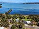 Photo - 18 & 18a Liamena Avenue, San Remo NSW 2262 - Image 1