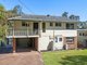 Photo - 18 & 18a Liamena Avenue, San Remo NSW 2262 - Image 2