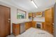 Photo - 18 & 18a Liamena Avenue, San Remo NSW 2262 - Image 3