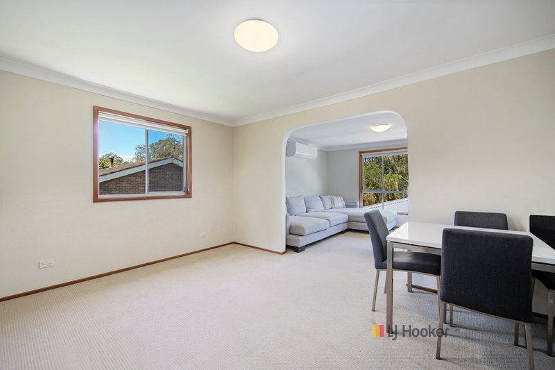 Photo - 18 & 18a Liamena Avenue, San Remo NSW 2262 - Image 4