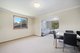 Photo - 18 & 18a Liamena Avenue, San Remo NSW 2262 - Image 4