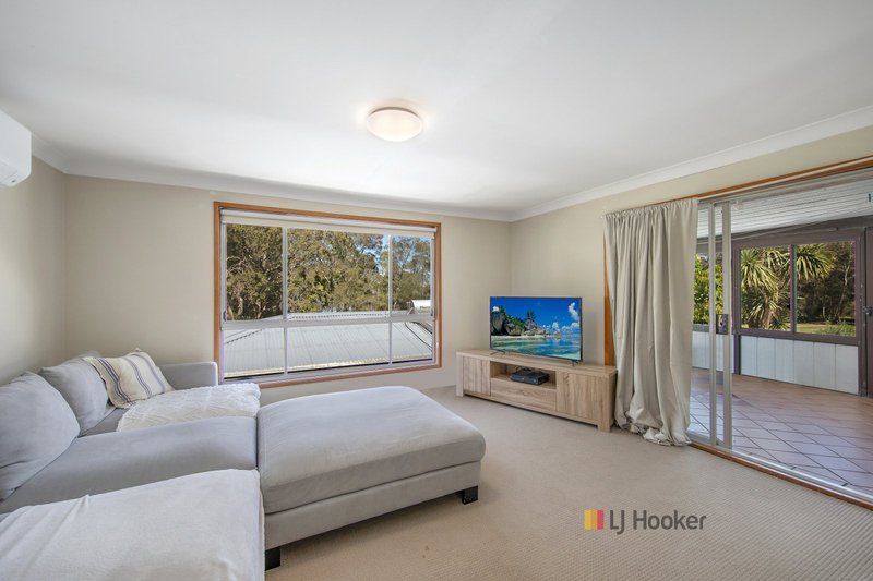 Photo - 18 & 18a Liamena Avenue, San Remo NSW 2262 - Image 5