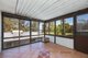 Photo - 18 & 18a Liamena Avenue, San Remo NSW 2262 - Image 6
