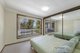 Photo - 18 & 18a Liamena Avenue, San Remo NSW 2262 - Image 8