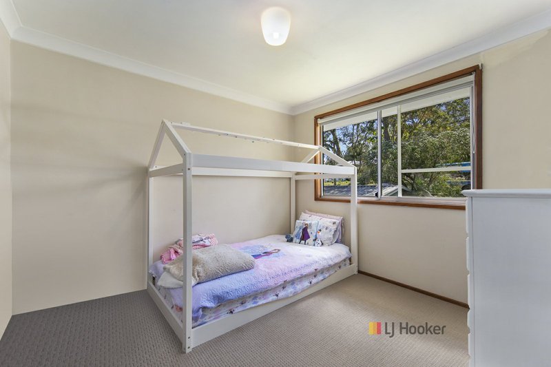 Photo - 18 & 18a Liamena Avenue, San Remo NSW 2262 - Image 9