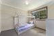 Photo - 18 & 18a Liamena Avenue, San Remo NSW 2262 - Image 9