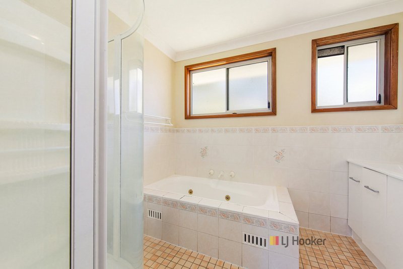 Photo - 18 & 18a Liamena Avenue, San Remo NSW 2262 - Image 10