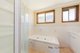 Photo - 18 & 18a Liamena Avenue, San Remo NSW 2262 - Image 10