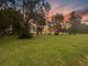 Photo - 18 & 18a Liamena Avenue, San Remo NSW 2262 - Image 12