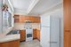 Photo - 18 & 18a Liamena Avenue, San Remo NSW 2262 - Image 13