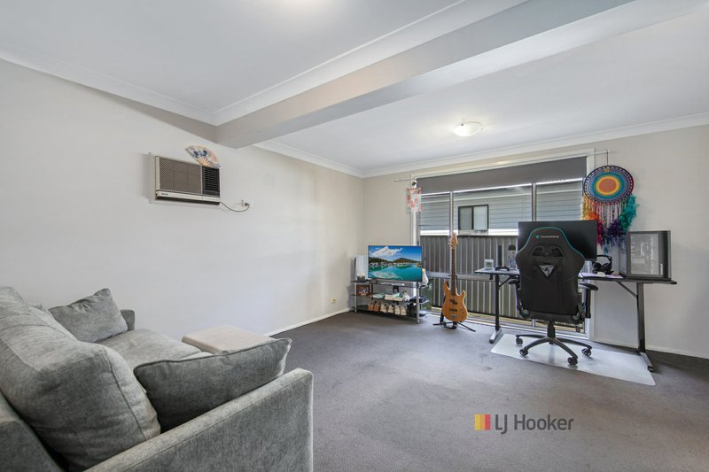 Photo - 18 & 18a Liamena Avenue, San Remo NSW 2262 - Image 14