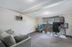 Photo - 18 & 18a Liamena Avenue, San Remo NSW 2262 - Image 14