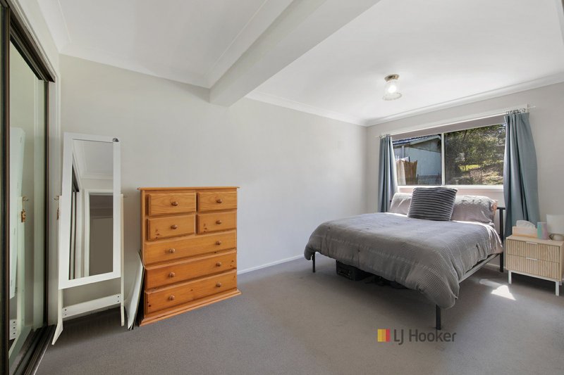 Photo - 18 & 18a Liamena Avenue, San Remo NSW 2262 - Image 15