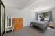Photo - 18 & 18a Liamena Avenue, San Remo NSW 2262 - Image 15
