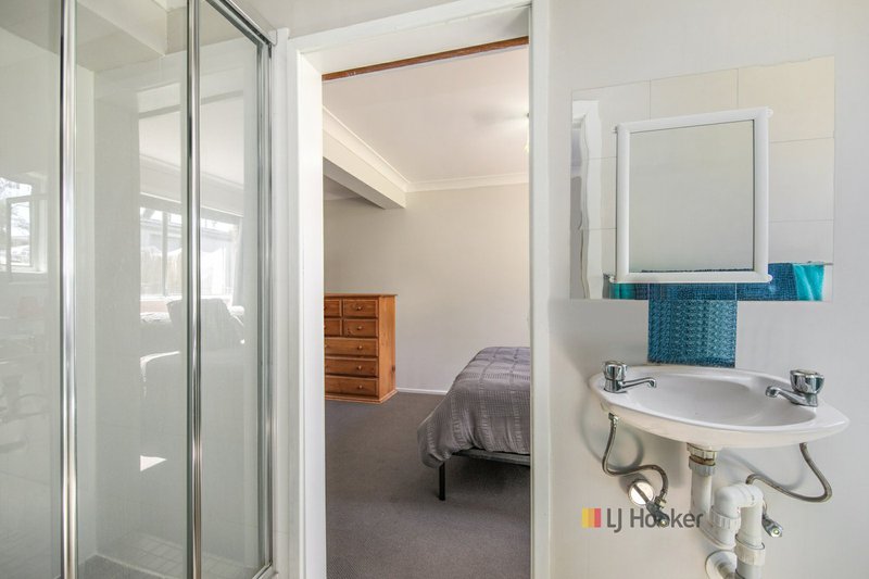 Photo - 18 & 18a Liamena Avenue, San Remo NSW 2262 - Image 16