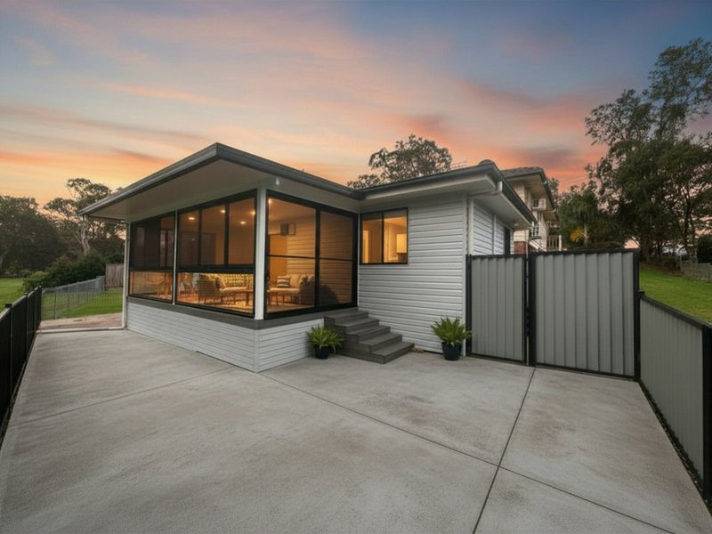 Photo - 18 & 18a Liamena Avenue, San Remo NSW 2262 - Image 17