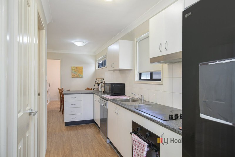 Photo - 18 & 18a Liamena Avenue, San Remo NSW 2262 - Image 18