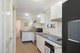 Photo - 18 & 18a Liamena Avenue, San Remo NSW 2262 - Image 18