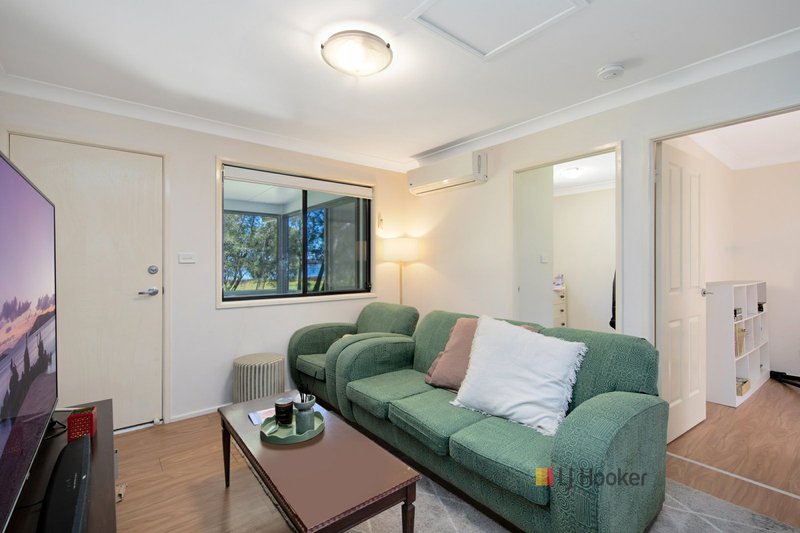 Photo - 18 & 18a Liamena Avenue, San Remo NSW 2262 - Image 19